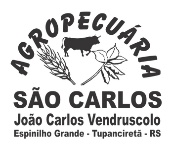 Agropecuária São Carlos
